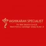 Vashikaran Specialist