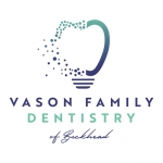 Vason Family Dentistry of Buckhead