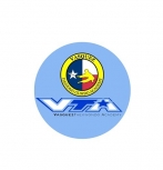 Vasquez Taekwondo Academy