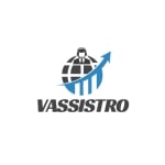 Vassistro Solutions