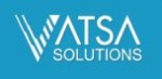 Vasta Solutions