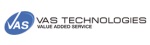 VAS Technologies