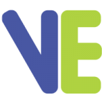 Vasthi Instruments