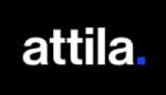 Attila Design
