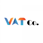 Vatco Consulting