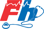 Farooq Hospital DHA