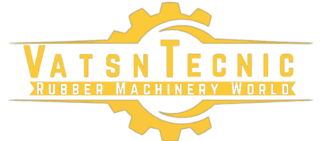Vatsntecnic