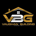 Vaughan Building Group