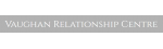 Vaughan Relationship Centre