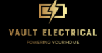 Vault Electrical