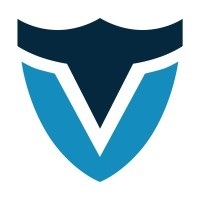 Vaultes