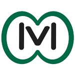 Vault Mark Co., Ltd.