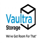 Vaultra Door to Door