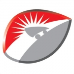 Vauxhall Eden Banbury