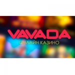 Vavadasru's Link Centre