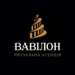 Vavilon UA