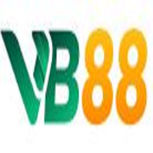 vb88 in