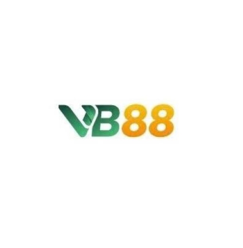 Nhà cái VB88