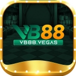 VB88 – Thế giới cá cược online cực đỉnh dành riêng