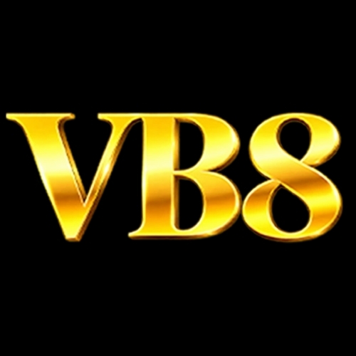 VB8 – অনলাইন বেটিং ও গেমিং প্ল্যাটফর্ম