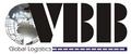 V. B. Bhatia Global Logistics