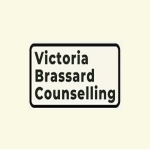 Victoria Brassard Counselling