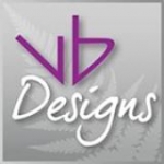 VB Designs