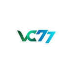 VC77 – The Leading Online Betting Platform in Asia