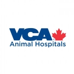 VCA Canada Western Veterinary Specialist and Emergency Centre