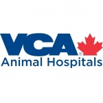 VCA Canada Calgary Animal Referral & Emergency Centre (CARE)