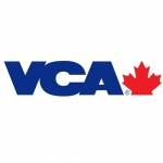 VCA Canada Feltham Animal Hospital