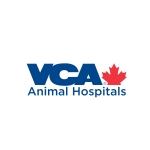 VCA Canada Island Animal Hospital