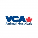 VCA Canada McKenzie Towne Animal Hospital