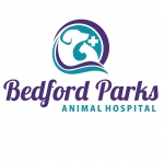 Bedford Parks Animal Hospital