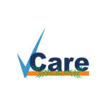 VCare Products