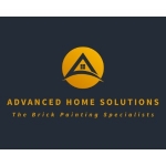 VCB Removals and Clearance