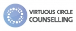 Virtuous Circle Counselling