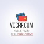 vccrp.com 