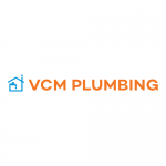 VCM Plumbing