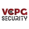 vcpg security