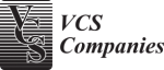 VCS Companies