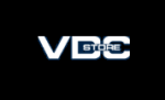 VDC Store