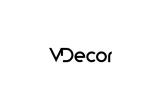 VDecor - Premium Quality uPVC Doors &amp; Window