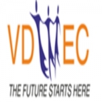 VDIEC INDIA