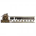 VD Professional Carpentry