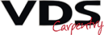 VDS Carpentry