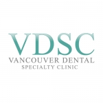 Vancouver Dental Specialty Clinic
