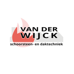 Van der Wijck Daktechniek