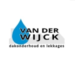 Van der Wijck Daklekkage Utrecht