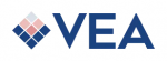 VEA_Office_Professionals